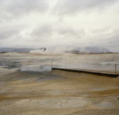 Krisgraves Iceland krisgraves_iceland.jpeg