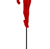Sawaya Acesnsion SAWAYA-Acesnsion.png
