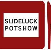 Slideluck Logo Red Black Tm SlideluckLogoRedBlackTM.jpg