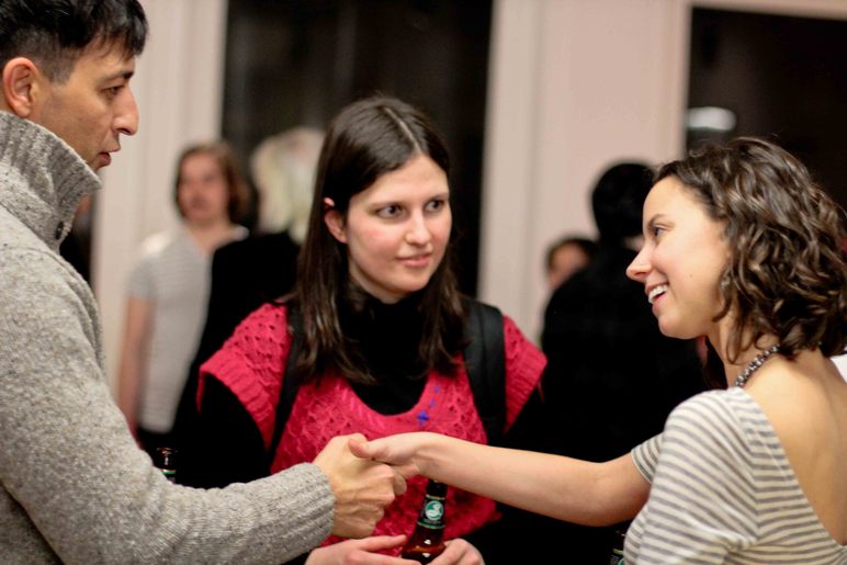 Img 4721
