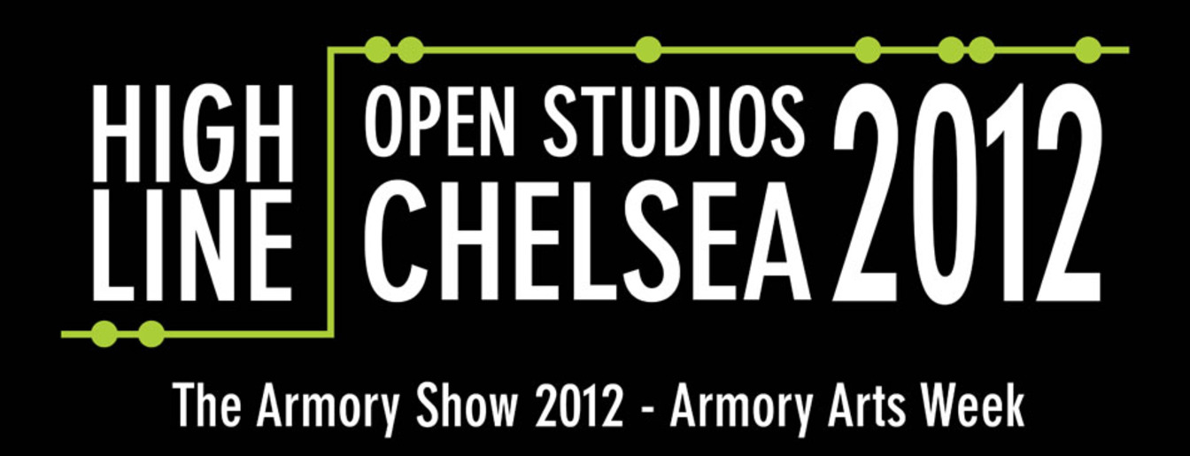 Hlos Armory Logo 2012