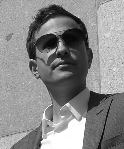 Boothby Headshot2