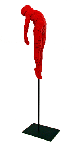 Sawaya Acesnsion