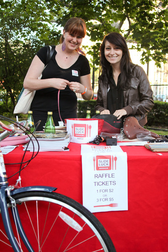 Bikeshw Blog Jen 5