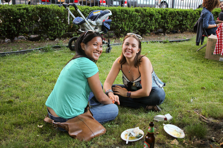 Bikeshw Blog Jen 6