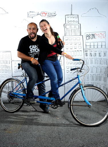 Bikeshw Blog 14