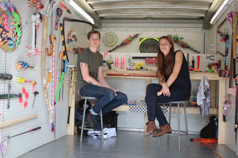 Img 1093