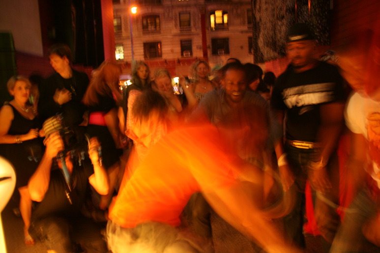 Img 3471