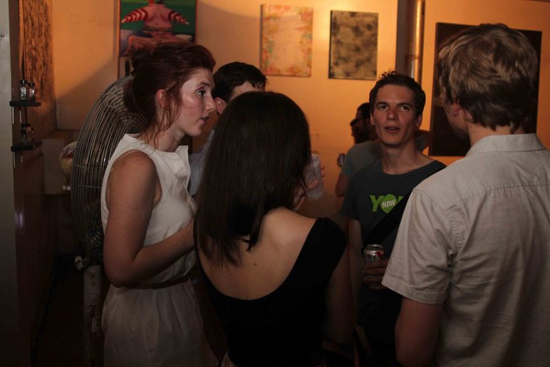 Img 2013