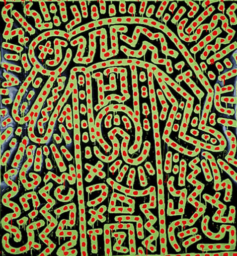 Khb 9
