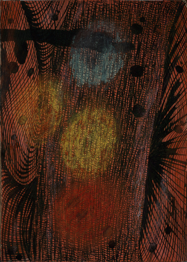3 Kusama Phosphorescence In The Daytime No Cb Web 572