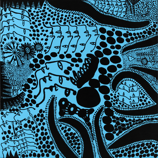 Kusamarecent02 800