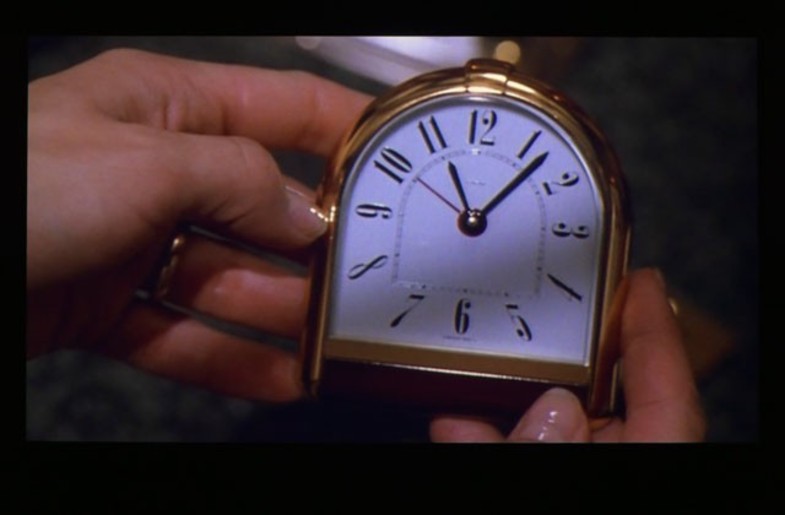 Slide Clock 03 D0afe97ef9