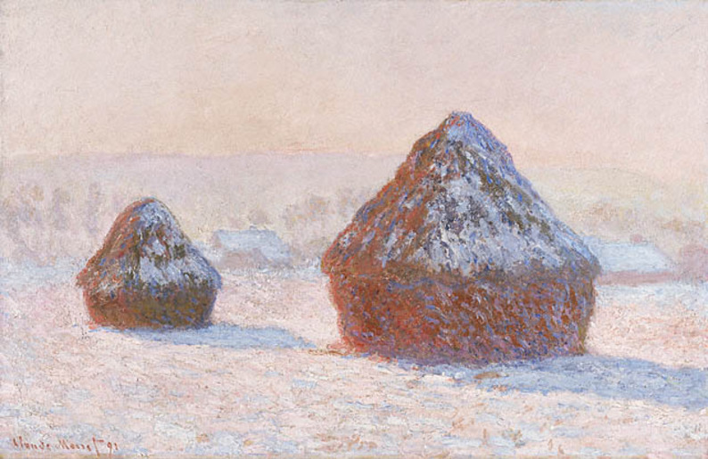 Monet3
