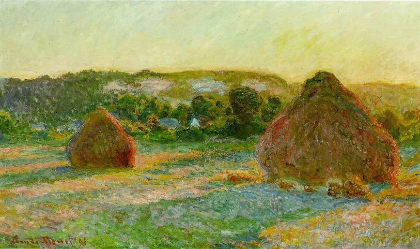 Monet2
