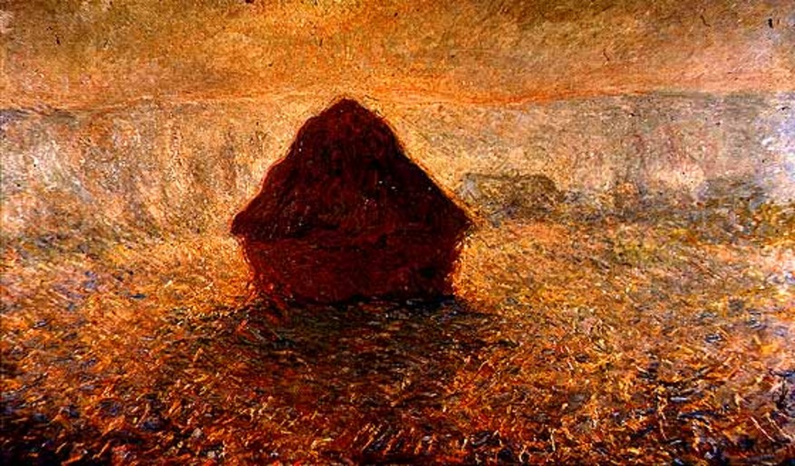 Monet1