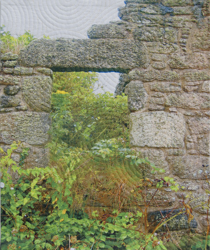 Old Stones 1